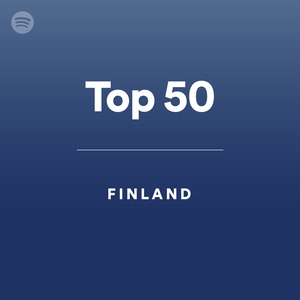 Suomi Charts