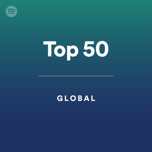 Spotify Charts