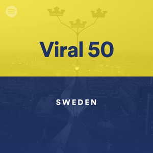 vad betyder viral vad betyder viral