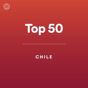 QLONA de Karol G y Peso Pluma escala posiciones en el Top 50 Global de  Spotify 