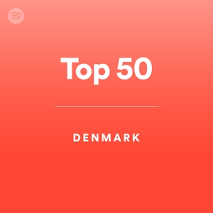 nikotin nikotin Tradition Top 50 - Denmark - playlist by Spotify | Spotify