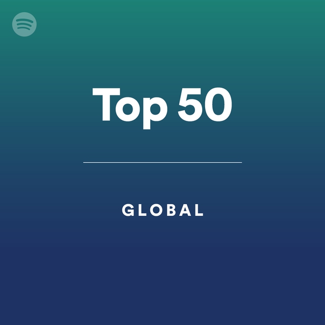 Top 100 Most Popular Playlists On Spotify 2023 Chosic