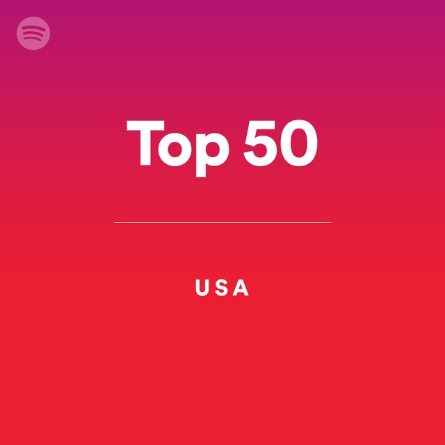Playlists Compare