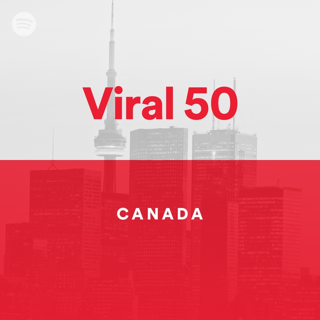 viral-50-canada-spotify-playlist