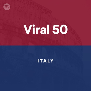 50 - Italy - playlist by Spotify | Spotify