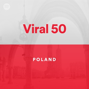Viral 50 - - by Spotify | Spotify