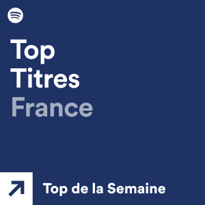 Top Titres : France